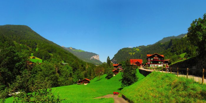 3200x2000 Switzerland Wallpapers: Download Your Favourite HD Wallpaper Here