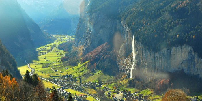 1920x1080 40 Nature Switzerland Wallpapers - Wallpaperboat