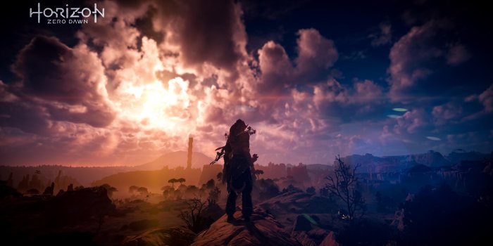 3840x2160 Horizon 4K wallpapers for your desktop or mobile screen free and easy to  download