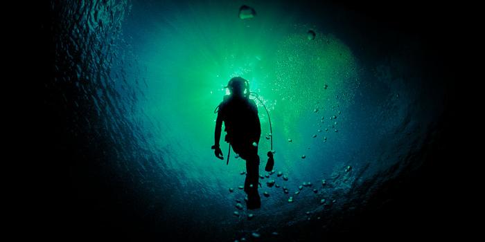 1242x2208 Deep Wallpapers Iphone - 1242x2208 Wallpaper - teahub.io