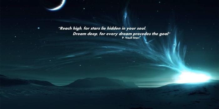 1152x845 95+] Deep Quotes Wallpapers on WallpaperSafari