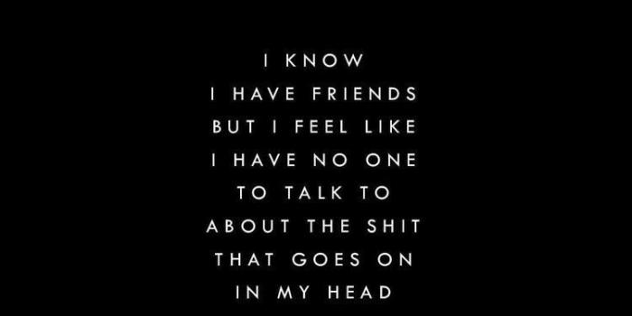 750x1334 Aesthetic Art al Twitter: 