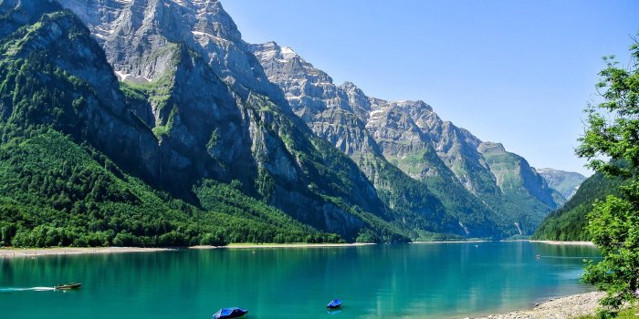 2700x1807 switzerland, glarus, mountain Wallpaper, HD Nature 4K Wallpapers, Images,  Photos and Background - Wallpapers Den