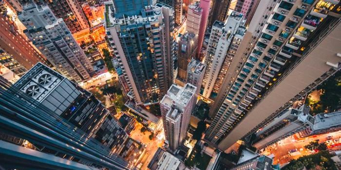 750x1334 Deep Reflections iPhone 8 Wallpapers Free Download