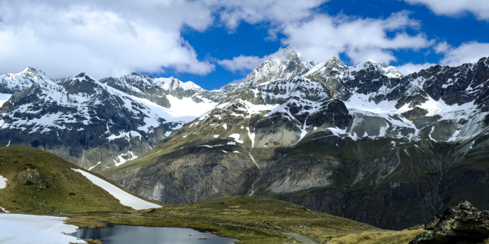 1600x900 Switzerland Photography & Wallpapers