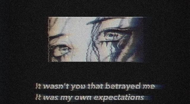 640x1384 Deep wallpaper! : r/im14andthisisdeep