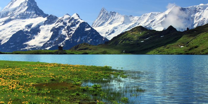 1920x1200 switzerland Wallpapers HD / Desktop and Mobile Backgrounds