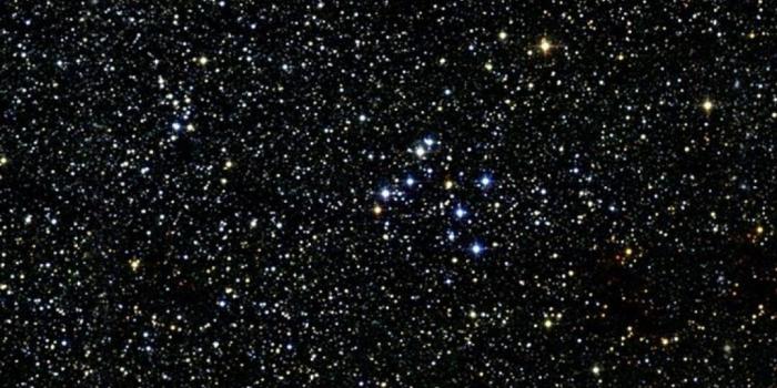 1080x1921 ✓[115+] Hubble Deep Field View Universe Stars iPhone 6 Wallpaper HD -  Android / iPhone HD Wallpaper Background Download (png / jpg) (2022)