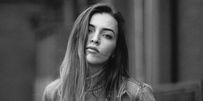 1000x1500 Deep Girl Pictures | Download Free Images on Unsplash