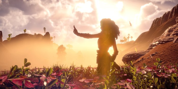 3840x2160 Aloy Horizon Zero Dawn VideoGame xbox games wallpapers, ps games wallpapers,  pc games wall… | Horizon zero dawn wallpaper, Horizon zero dawn, Horizon  zero dawn aloy