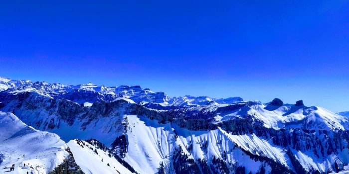 3840x2160 Switzerland 4K wallpapers for your desktop or mobile screen free and easy  to download