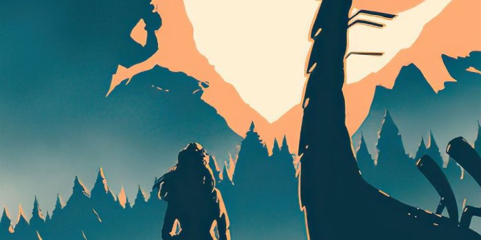 1170x2532 aloy and tallneck horizon zero dawn 4k iPhone Wallpapers Free Download