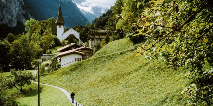 3264x4080 500+ Best Switzerland Photos · 100% Free Download · Pexels Stock Photos