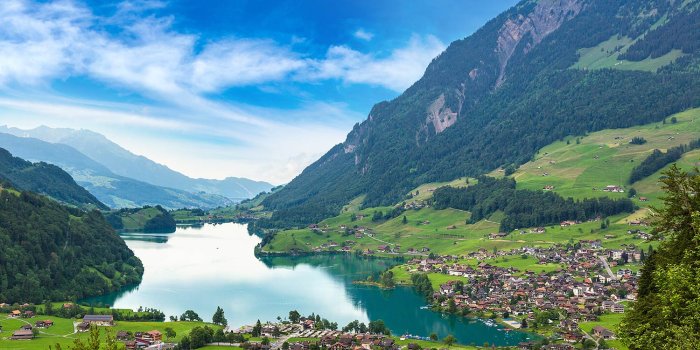 1500x1000 Swiss Village Wallpapers - Top Free Swiss Village Backgrounds -  WallpaperAccess