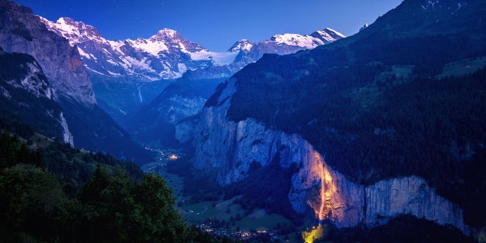 2560x1440 2560x1440 Switzerland Landscape 4k 1440P Resolution HD 4k Wallpapers,  Images, Backgrounds, Photos and Pictures