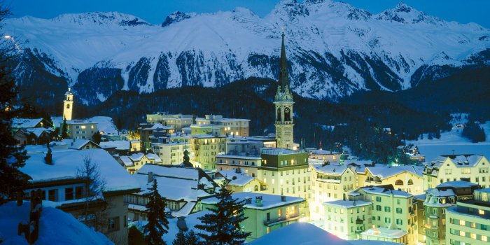 1920x1080 Switzerland wallpaper | 1920x1080 | #69007