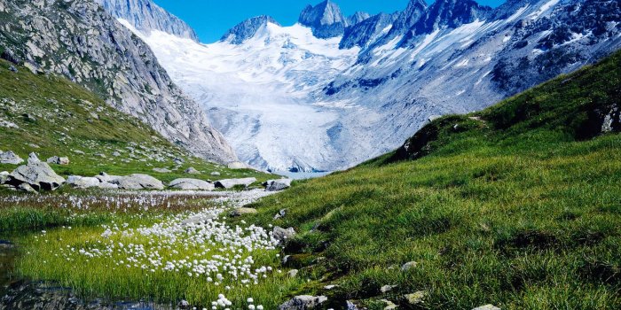 1920x1080 Beautiful-Nature-in-Switzerland-Wallpapers -