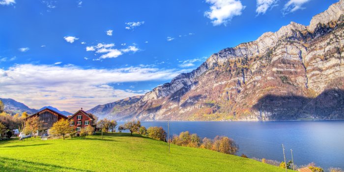 2560x1600 Switzerland wallpaper | 2560x1600 | #69012
