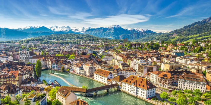 3840x2160 Luzern Switzerland Mountain Pilatus 4k Ultra Hd Tv Wallpaper For Desktop  Laptop Tablet And Mobile Phones 3840x2160 : Wallpapers13.com