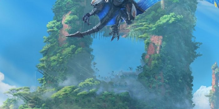 1080x2160 1080x2160 Horizon Forbidden West, video game, Aloy wallpaper | Horizon zero  dawn wallpaper, Horizon zero dawn, Horizon zero dawn aloy