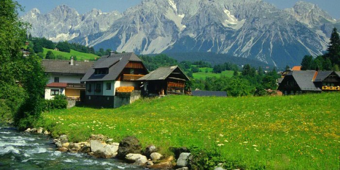 1400x930 Switzerland Desktop Wallpapers - Top Free Switzerland Desktop Backgrounds -  WallpaperAccess