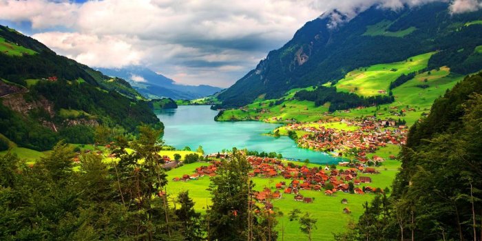 1920x1080 Free download Switzerland HD Wallpapers [1920x1080] for your Desktop,  Mobile & Tablet | Explore 71+ Switzerland Wallpaper | Beautiful Switzerland  Wallpapers, Switzerland HD Wallpapers, Bing Wallpaper Switzerland