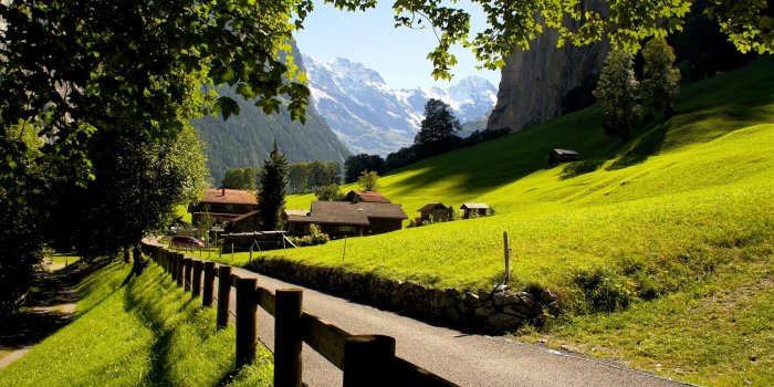 1680x1050 Switzerland desktop wallpapers HD and wide wallpapers