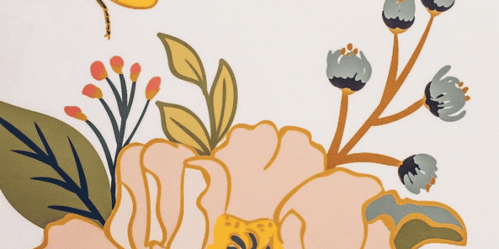 794x1191 Bee Wallpaper | WhatsPaper