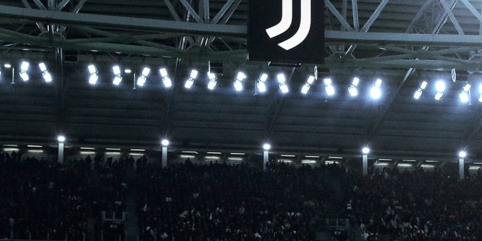 996x2048 Juventus Wallpapers - Top 35 Juventus FC Backgrounds Download