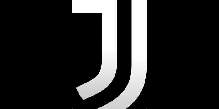 2160x3840 Juventus Logo Wallpaper iPhone Android | Juventus wallpapers, Football  wallpaper iphone, Football wallpaper
