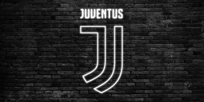 1920x1080 Juventus Wallpapers - Wallpaperboat