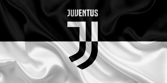 1920x1200 30+ 4K Ultra HD Juventus F.C. Wallpapers | Background Images