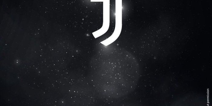 750x1200 juvelicious on Twitter | Juventus stadium, Juventus wallpapers, Juventus  soccer