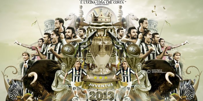 1920x1080 10 Great Juventus Wallpapers -Juvefc.com