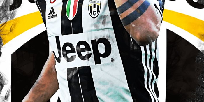 1125x2436 cristiano ronaldo juventus iPhone Wallpapers Free Download