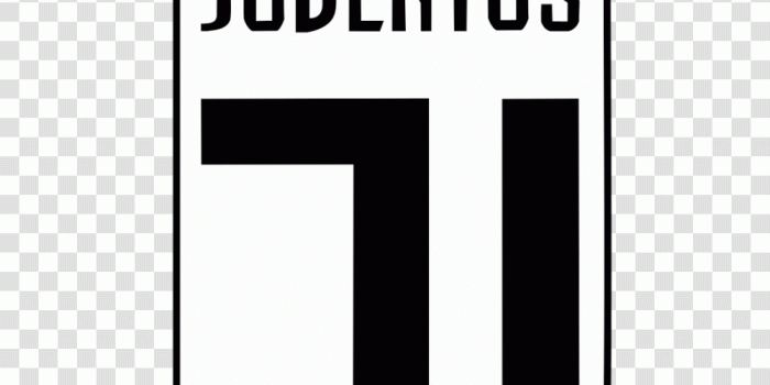 1000x1444 Full Hd Juventus Wallpaper Hd 2018, Star Symbol, Number Transparent Png –  Pngset.com