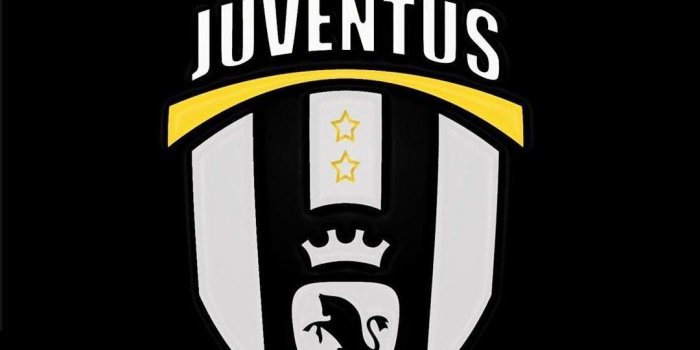 1080x1920 Juventus iPhone Wallpapers - Top Free Juventus iPhone Backgrounds -  WallpaperAccess