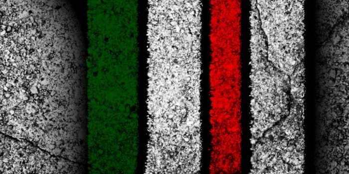 1080x1920 Juventus Wallpaper Iphone Hd With Resolution Pixel - Iphone Juventus  Wallpaper Hd - 1080x1920 Wallpaper - teahub.io