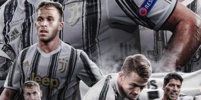 1152x2048 Juventus Wallpapers - Top 35 Juventus FC Backgrounds Download