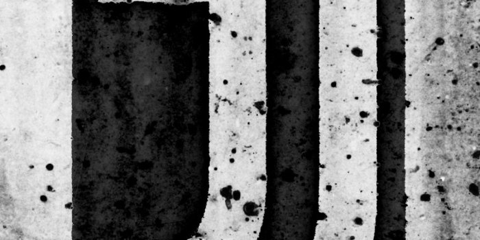 1080x2340 Sports Juventus F.C.