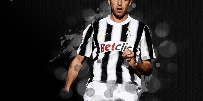 1600x1200 Barzagli Juventus wallpapers - juventus Wallpaper (28708414) - Fanpop
