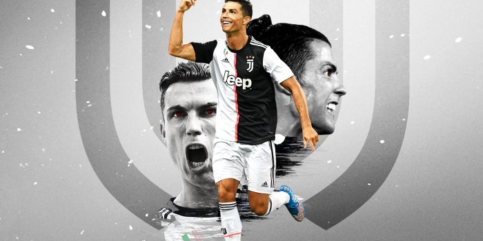 1600x1200 juventus wallpaper by Batuhan on Dribbble