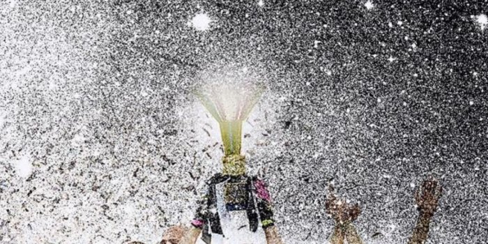 1080x1920 Juventus F.C Wallpapers [Desktop,iPhone,Laptop,Phone]