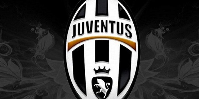 1080x1920 3d iPhone Wallpaper — Juventus Wallpaper For Mobile