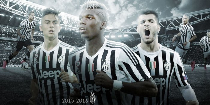 1332x850 Wallpaper wallpaper, sport, stadium, football, players, Juventus FC,  Juventus Stadium images for desktop, section спорт - download