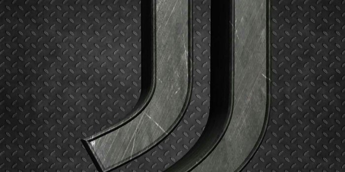 1152x2048 ⚽⚽⚽ Juventus Wallpapers HD New 2020 for Android - APK Download