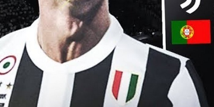 1080x1920 Cristiano Ronaldo Juventus Wallpaper For Android - 2022 Android Wallpapers