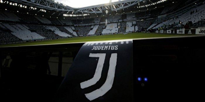 1920x1080 Juventus Desktop Wallpaper - Juventus Desktop Wallpaper : WallsHub