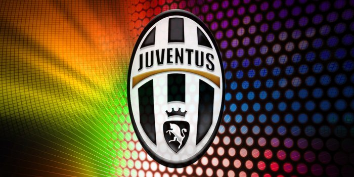 2560x1440 Juventus F.C. logo Wallpapers - Barbara's HD Wallpapers
