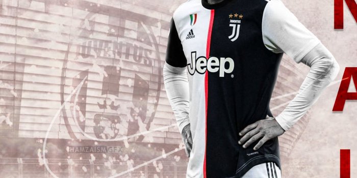 1284x2778 cristiano ronaldo juventus iPhone Wallpapers Free Download